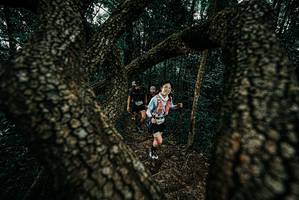 BIB: 
                            <button type="button" onclick="openModal(25684978)" class="btn btn-primary btn-sm float-right btn-popup" data-toggle="modal" data-target=".modal-high-quality">
                        <i class="fas fa-shopping-cart"></i> Add to Cart
                    </button>
                                            <button type="button" onclick="isThisMe(25684978, true)" class="btn btn-success btn-sm float-right btn-popup btn-isme hidden" data-toggle="tooltip" data-placement="bottom" title="นี่คือรูปของคุณใช่ไหม คลิกที่นี่เพื่อเอาเข้าอัลบั้ม">
                        <i class="fas fa-plus"></i> Add to album
                    </button>
                    <button type="button" onclick="isThisMe(25684978, false)" class="btn btn-warning btn-sm float-right btn-popup btn-isnotme hidden">
                        <i class="fas fa-ban"></i> Remove from album
                    </button>